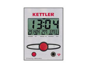 Performance Monitor