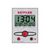 Performance Monitor