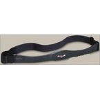 Kettler-polar-wireless-transmitter-manufacturer-included-free 0 145x145.jpg