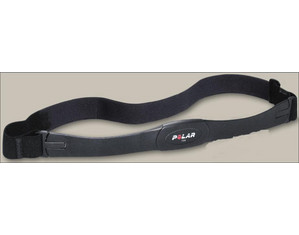 Polar Wireless Transmitter