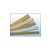 Bunk Bed Safety Slat Pack