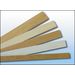 Safety Slat Pack