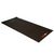 Lifecore Fitness Equipment Mat