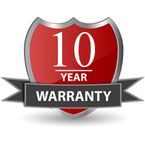 Magic-circle-10-year-warranty-manufacturer-included-free 0 145x145.jpg