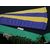 Trampoline Frame Pad - 7 Color Options!