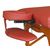 Master Massage Adjustable Face Cradle and Arm Rest