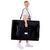 Master Massage Carry Case