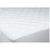 2 Siesta Innerspring Mattresses