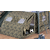 Camouflage Tent