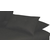 Mali Mattress and Pillows