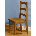 Mercantila-powell-rustica-desk-chair-manufacturer-included-free 0 145x145.png