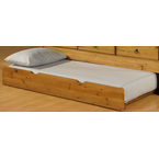 Mercantila-powell-rustica-trundle-bed-manufacturer-included-free 0 145x145.png