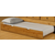 Powell Rustica Trundle Bed