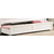 Trundle Bed