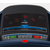 Performance Monitor - 715T