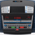 Performance Monitor