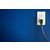 Extension Cord