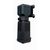 Two-Stage Submersible Filter Pump