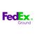 Fast FREE FedEx Shipping