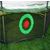 Lower Safety and Game Net