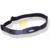Wireless Chest Strap