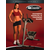 Power Systems Ab Coaster Exercise Guide