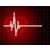 EKG Heart Rate Monitor
