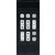 10 Function Remote Control