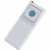 Remote Control