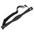 Schwinn Heart Rate Chest Strap