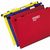 File Holder