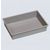 Multi-Function Retractable Tray