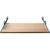Sliding Keyboard Tray