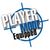 Player Mode