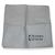 Protective All-Weather Cover