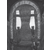 Adjustable Shoulder Strap