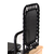 AeroPilates Cardio Rebounder