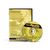 Stamina AeroPilates Cardio Workout DVD