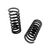 Independent Suspension