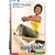 STOTT PILATES Easy Start Poster