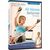 STOTT PILATES Instructional & Safety DVD