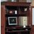 Double Pull-Out Tray