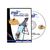 Teeter Hang Ups Instructional DVD