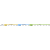 Total Gym 3Grip Pull-up Bar