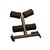 Total Gym Folding Foot Holder
