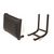 Total Gym Telescoping Squat Stand Assembly