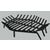 Heavy Duty Grate