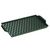 Slide-Out Cooking Grid