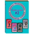 Compilation 2 DVD
