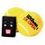 Remote Control